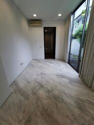 Dunearn Close (D11), Detached #449838431
